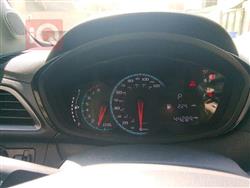 شيفروليه سبارك